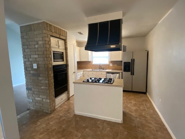 Building Photo - 1811 Windy Knoll Dr
