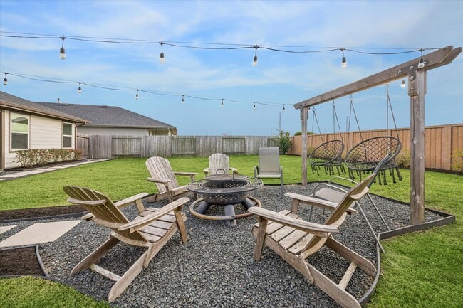 Building Photo - 3814 Sparkman Ln