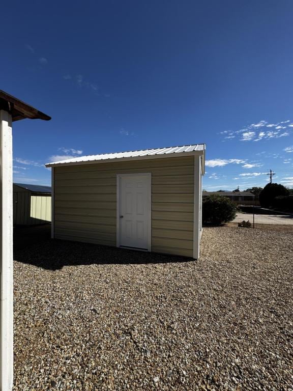 Building Photo - 4954 Scotty Dr