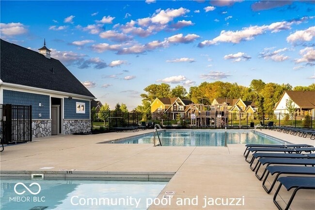 Building Photo - 12467 Coastal Pl