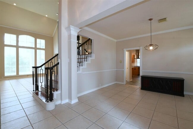 Building Photo - 18719 Racquet Sports Way