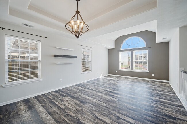 Building Photo - 601 Pawleys Arch