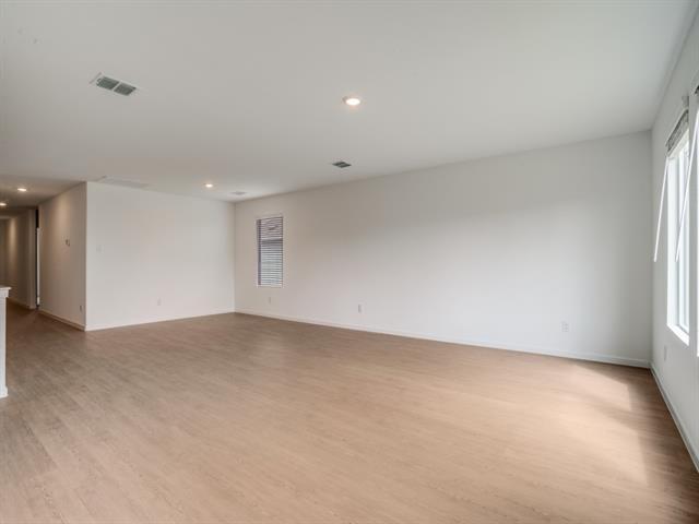 Building Photo - 1625 Baugh St