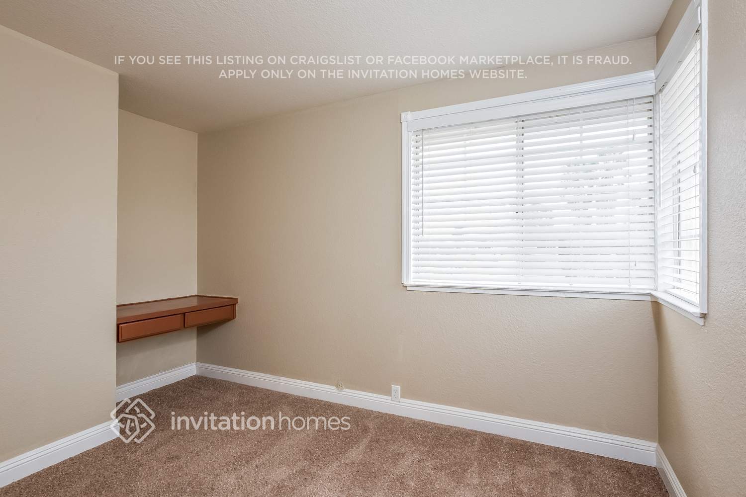 Building Photo - 8278 Olander Way