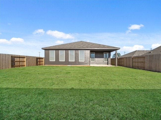 Building Photo - 826 Ridgewood Clfs Ct