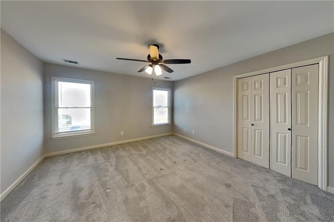 Building Photo - 1751 Wilkenson Ct NE