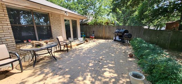 Building Photo - 2603 Bayberry Ln