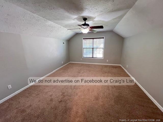 Building Photo - 1233 Screech Owl Dr