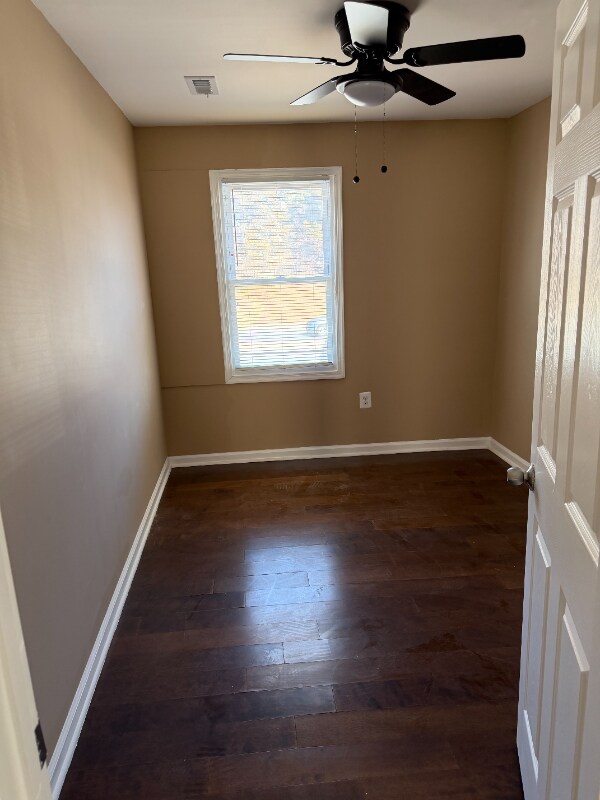 Building Photo - 4217 Moravia Rd