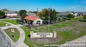 Building Photo - 6830 Foster Fields