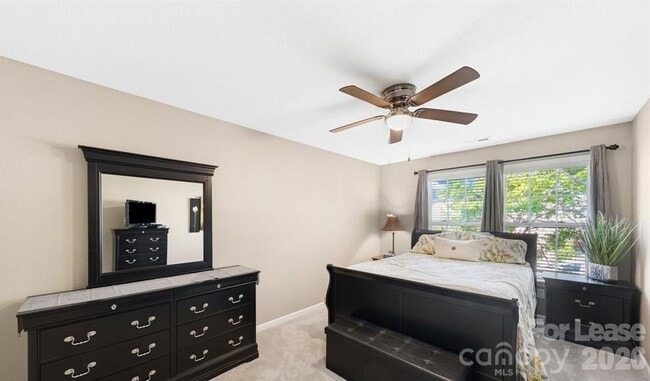 Building Photo - 711 Skywatch Ln