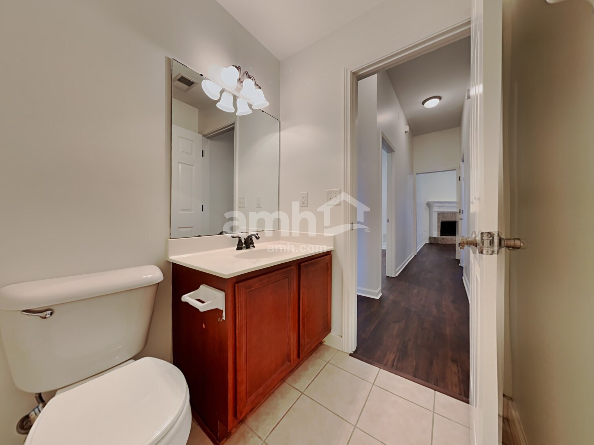 Building Photo - 1679 Farkleberry Dr