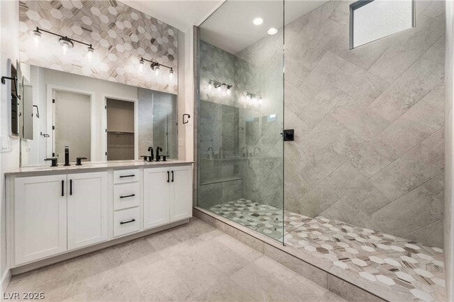 Building Photo - 10261 Cosmic Latte Ct