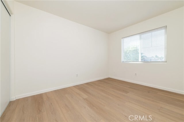 Building Photo - 1577 Ledgestone Ln