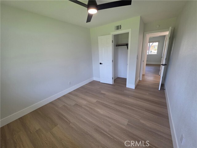 Building Photo - 920 Coronado Dr