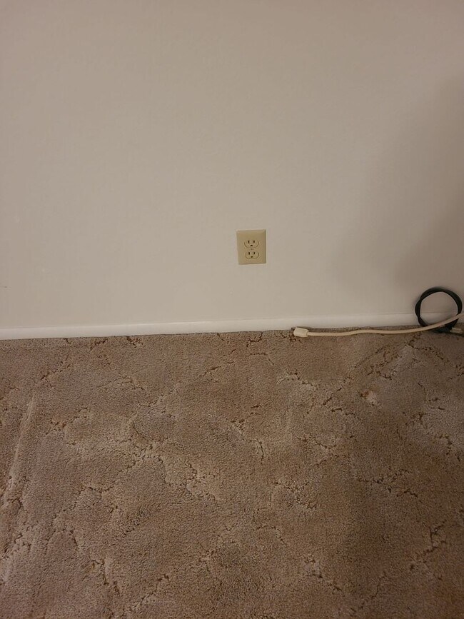 Building Photo - 650 Butler Blvd