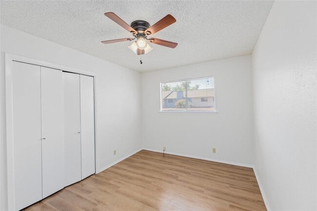 Building Photo - 1859 Coronado Hills Dr