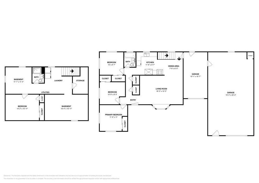 Building Photo - 9838 W 53rd Ave
