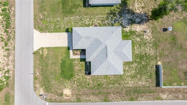 Building Photo - 16062 SE 89th Terrace