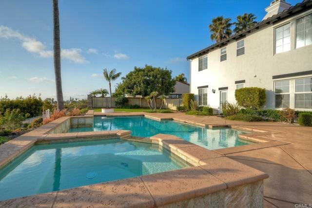 Building Photo - 1664 Aryana Dr