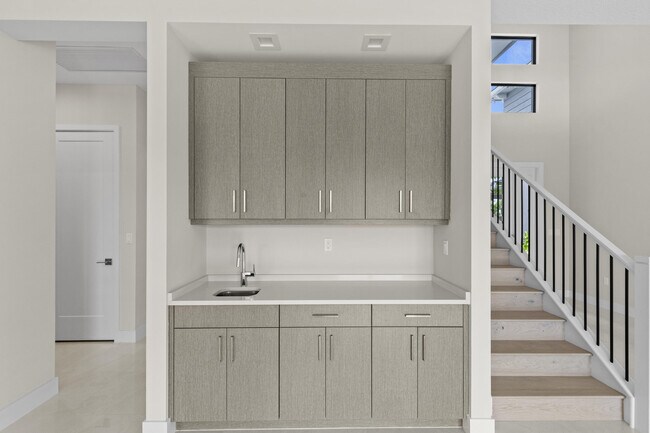 Building Photo - 10033 Stockrun Dr