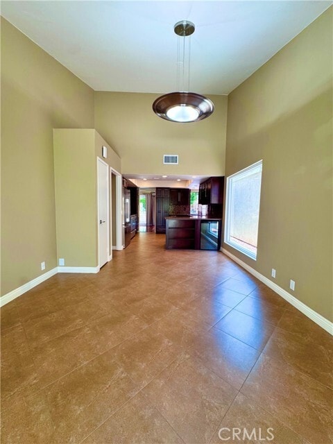 Building Photo - 24372 Borrego Ct