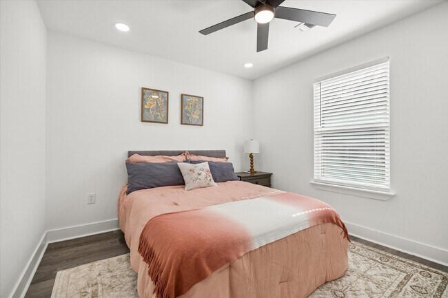 Building Photo - 22837 E Community Dr