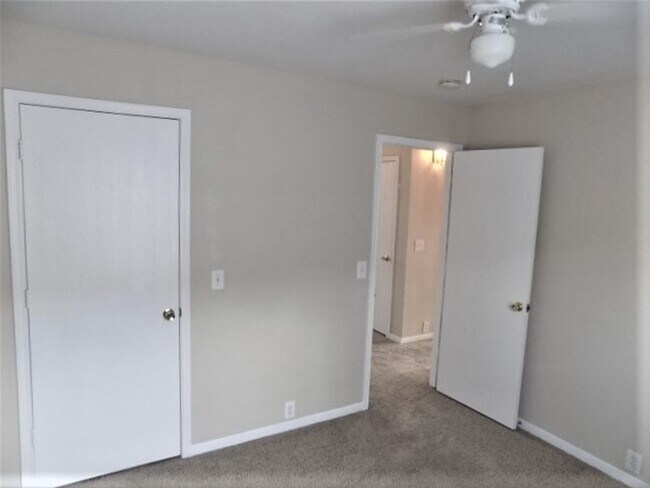 Building Photo - 651 Cypresswood Trce