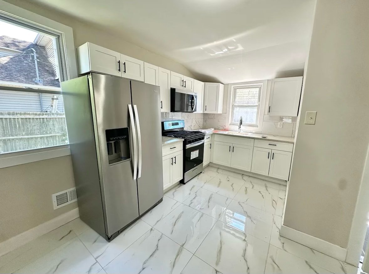 Building Photo - 2601 Good Intent Rd