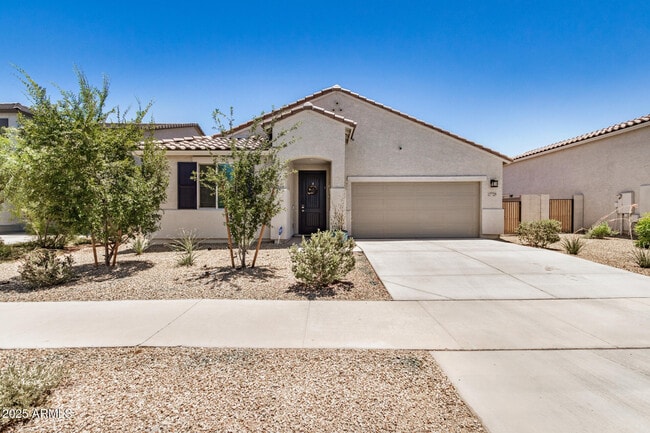 Building Photo - 17729 W Monte Lindo Ln