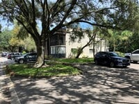 Building Photo - 11703 Raintree Village Blvd