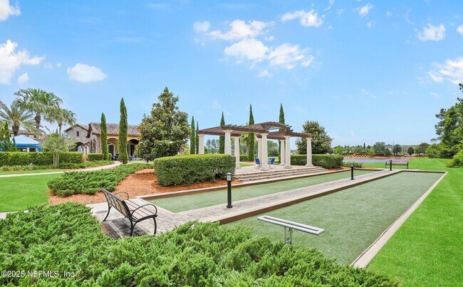 Building Photo - 57 Carina Trl