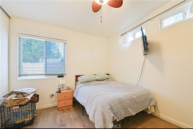 Building Photo - 13142 Reedley St