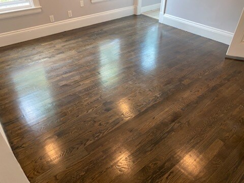 Building Photo - 7 Downer Ave