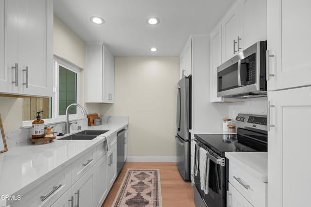 Building Photo - 66 W Garden Green