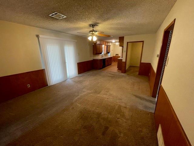 Building Photo - 1421 Karla Dr