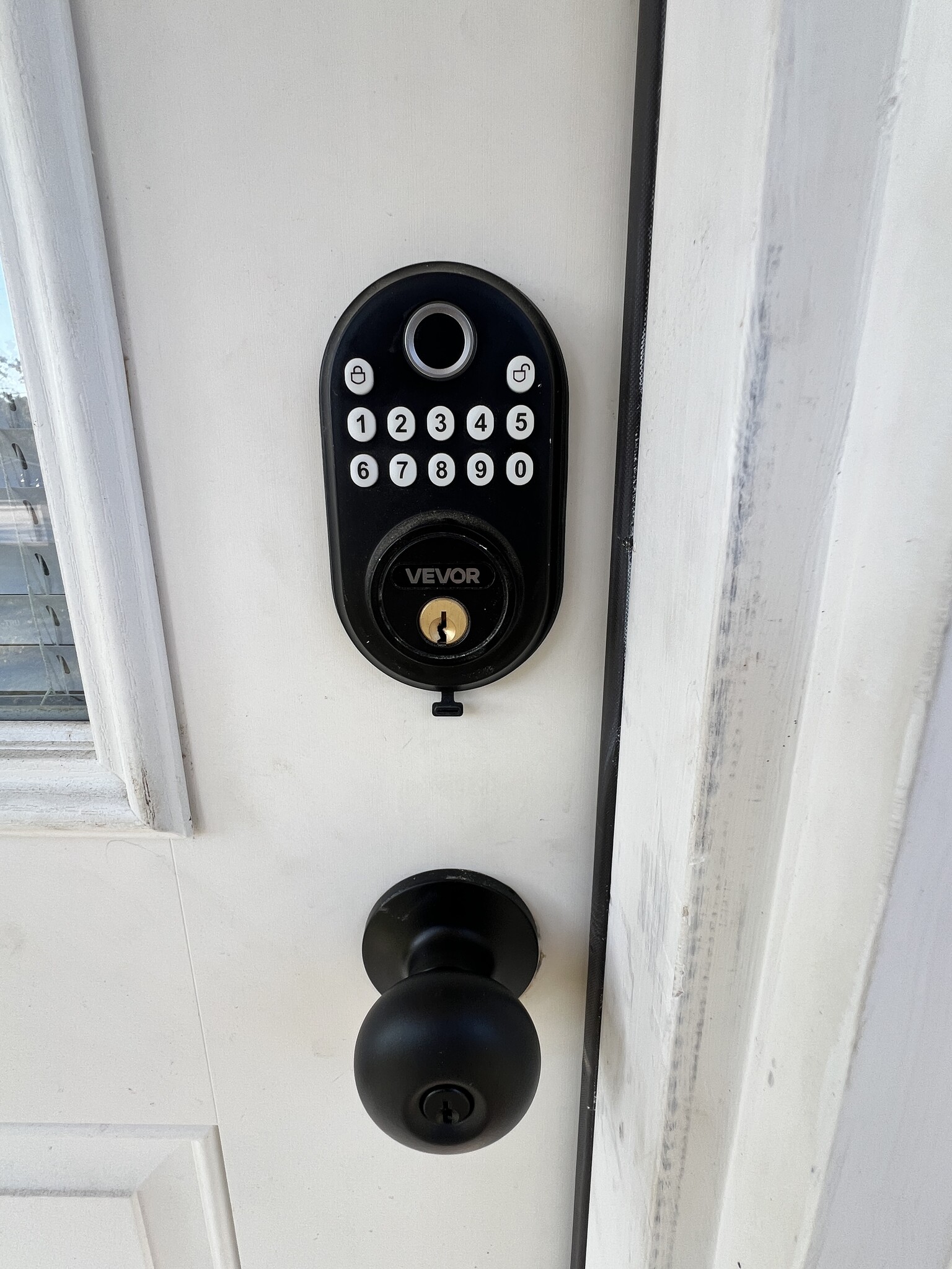 Building Photo - 402 Old Richton Rd