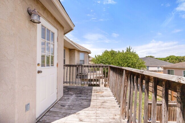 Building Photo - 3119 Douglas Fir Dr