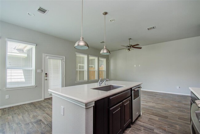 Building Photo - 17019 Canosa Dr