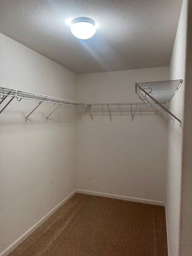 Building Photo - First 3 months offered at $2,495.00