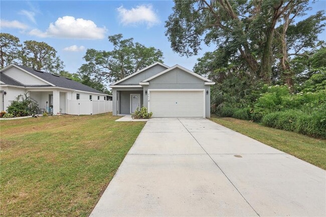 Building Photo - 2618 Sidney Ave