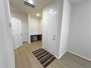 Building Photo - 27922 Western Crk Ct
