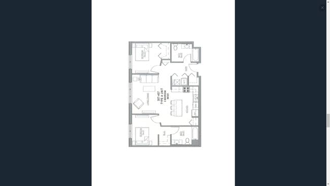 Building Photo - 909 W Montana St