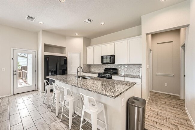 Building Photo - 11509 Brindle Ct