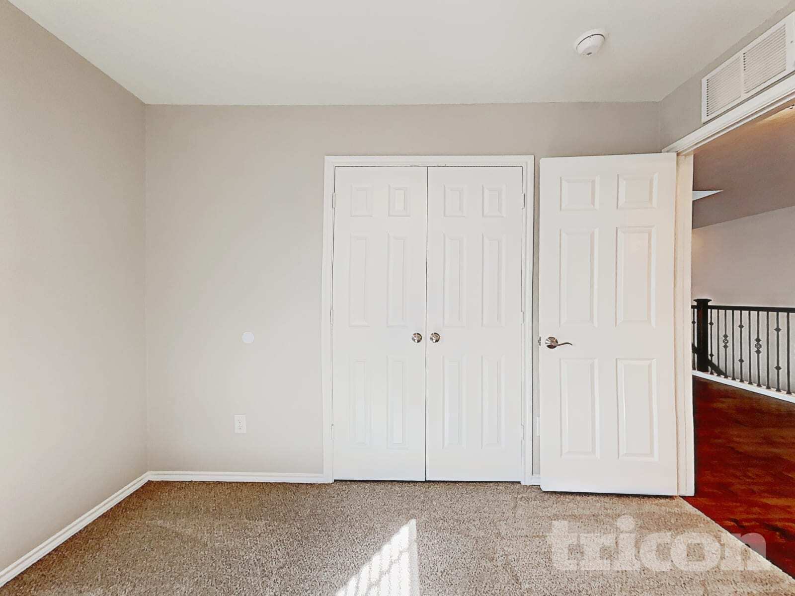 Building Photo - 11815 Wildcat Cove
