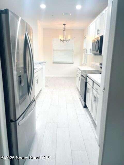 Building Photo - 3951 Playa Del Sol Dr