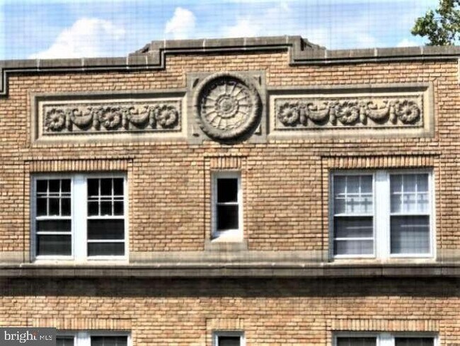 Building Photo - 6655 McCallum St