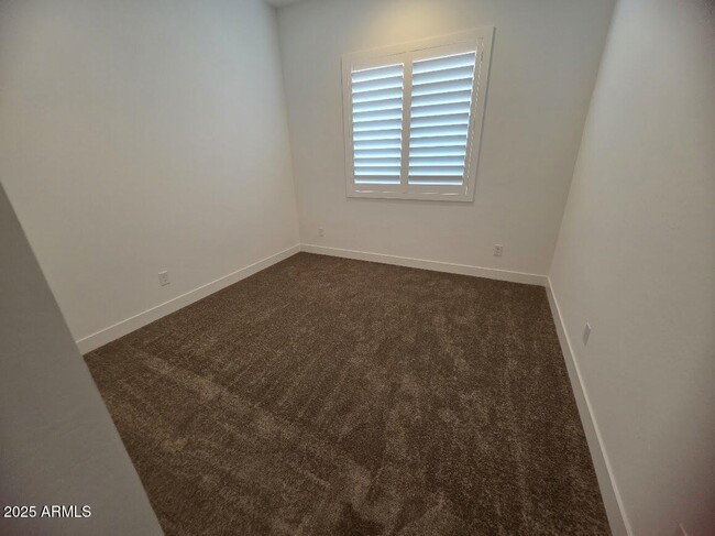 Building Photo - 23207 S 207th Way