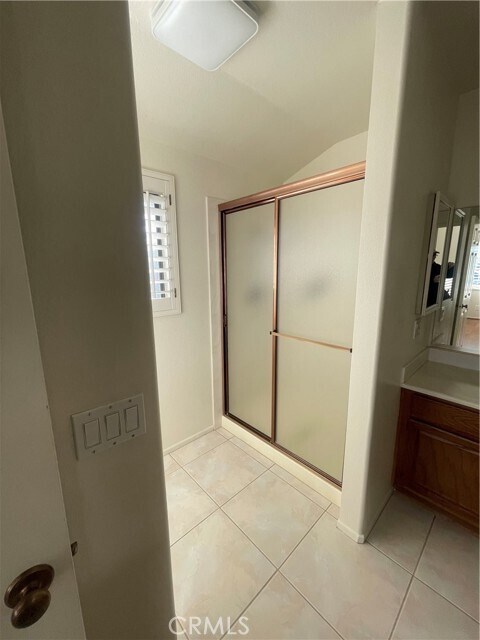 Building Photo - 1151 Pebble Beach Dr