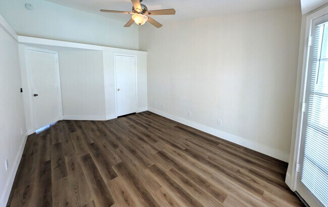 Building Photo - 3 Bedroom Home in the Canyon Run at the Pr...